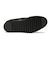 SR03892　SQUALO TYROLEAN　BLACK　628633-0001