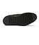 SR03892　SQUALO TYROLEAN　BLACK　628633-0001