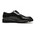 SR03892　SQUALO TYROLEAN　BLACK　628633-0001