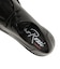 SR03892　SQUALO TYROLEAN　BLACK　628633-0001