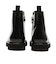 SR03895　SQUALO LACE UP　BLACK　628636-0001