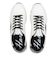 HW20310　SASHA　MILK/BLACK　619189-0004