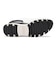 HW20310　SASHA　MILK/BLACK　619189-0004