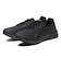 1291A041　24H-28_GEL-FUNWALKER M041　001 ﾌﾞﾗｯｸ　634176-0001