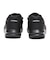 1291A041　24H-28_GEL-FUNWALKER M041　001 ﾌﾞﾗｯｸ　634176-0001