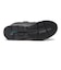 1291A041　24H-28_GEL-FUNWALKER M041　001 ﾌﾞﾗｯｸ　634176-0001