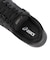 1291A041　24H-28_GEL-FUNWALKER M041　001 ﾌﾞﾗｯｸ　634176-0001