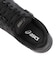 1291A041　24H-28_GEL-FUNWALKER M041　001 ﾌﾞﾗｯｸ　634176-0001