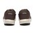 1291A041　24H-28_GEL-FUNWALKER M041　200 ｺｰﾋｰ　634176-0002