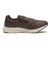1291A041　24H-28_GEL-FUNWALKER M041　200 ｺｰﾋｰ　634176-0002