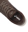 1291A041　24H-28_GEL-FUNWALKER M041　200 ｺｰﾋｰ　634176-0002