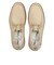 SR03370　MILLER　SAND　631028-0002