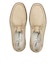 SR03370　MILLER　SAND　631028-0002