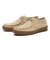 SR03370　MILLER　SAND　631028-0002