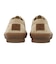 SR03370　MILLER　SAND　631028-0002