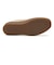 SR03370　MILLER　SAND　631028-0002