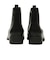 W3002　SIDE GORE 3.5　BLACK　619201-0001
