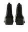 W3002　SIDE GORE 3.5　BLACK　619201-0001