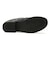W3002　SIDE GORE 3.5　BLACK　619201-0001