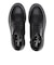 SR03961　NUBI　L/BLACK　631026-0001