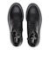 SR03961　NUBI　L/BLACK　631026-0001