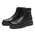 SR03961　NUBI　L/BLACK　631026-0001