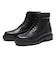SR03961　NUBI　L/BLACK　631026-0001