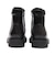 SR03961　NUBI　L/BLACK　631026-0001