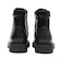 SR03961　NUBI　L/BLACK　631026-0001
