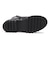 SR03961　NUBI　L/BLACK　631026-0001