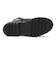 SR03961　NUBI　L/BLACK　631026-0001