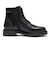 SR03961　NUBI　L/BLACK　631026-0001