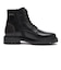 SR03961　NUBI　L/BLACK　631026-0001