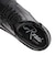 SR03961　NUBI　L/BLACK　631026-0001