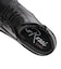 SR03961　NUBI　L/BLACK　631026-0001