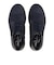 SR03961　NUBI　S/NAVY　631026-0005