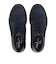 SR03961　NUBI　S/NAVY　631026-0005
