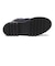 SR03961　NUBI　S/NAVY　631026-0005