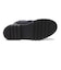 SR03961　NUBI　S/NAVY　631026-0005