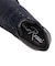 SR03961　NUBI　S/NAVY　631026-0005