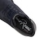 SR03961　NUBI　S/NAVY　631026-0005