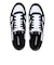 S2108-830　SHADOW ORIGINAL　BLACK/WHITE　631865-0001