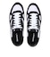 S2108-830　SHADOW ORIGINAL　BLACK/WHITE　631865-0001