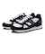 S2108-830　SHADOW ORIGINAL　BLACK/WHITE　631865-0001