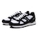 S2108-830　SHADOW ORIGINAL　BLACK/WHITE　631865-0001