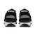 S2108-830　SHADOW ORIGINAL　BLACK/WHITE　631865-0001