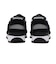 S2108-830　SHADOW ORIGINAL　BLACK/WHITE　631865-0001