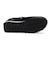 S2108-830　SHADOW ORIGINAL　BLACK/WHITE　631865-0001