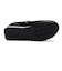 S2108-830　SHADOW ORIGINAL　BLACK/WHITE　631865-0001