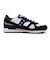 S2108-830　SHADOW ORIGINAL　BLACK/WHITE　631865-0001
